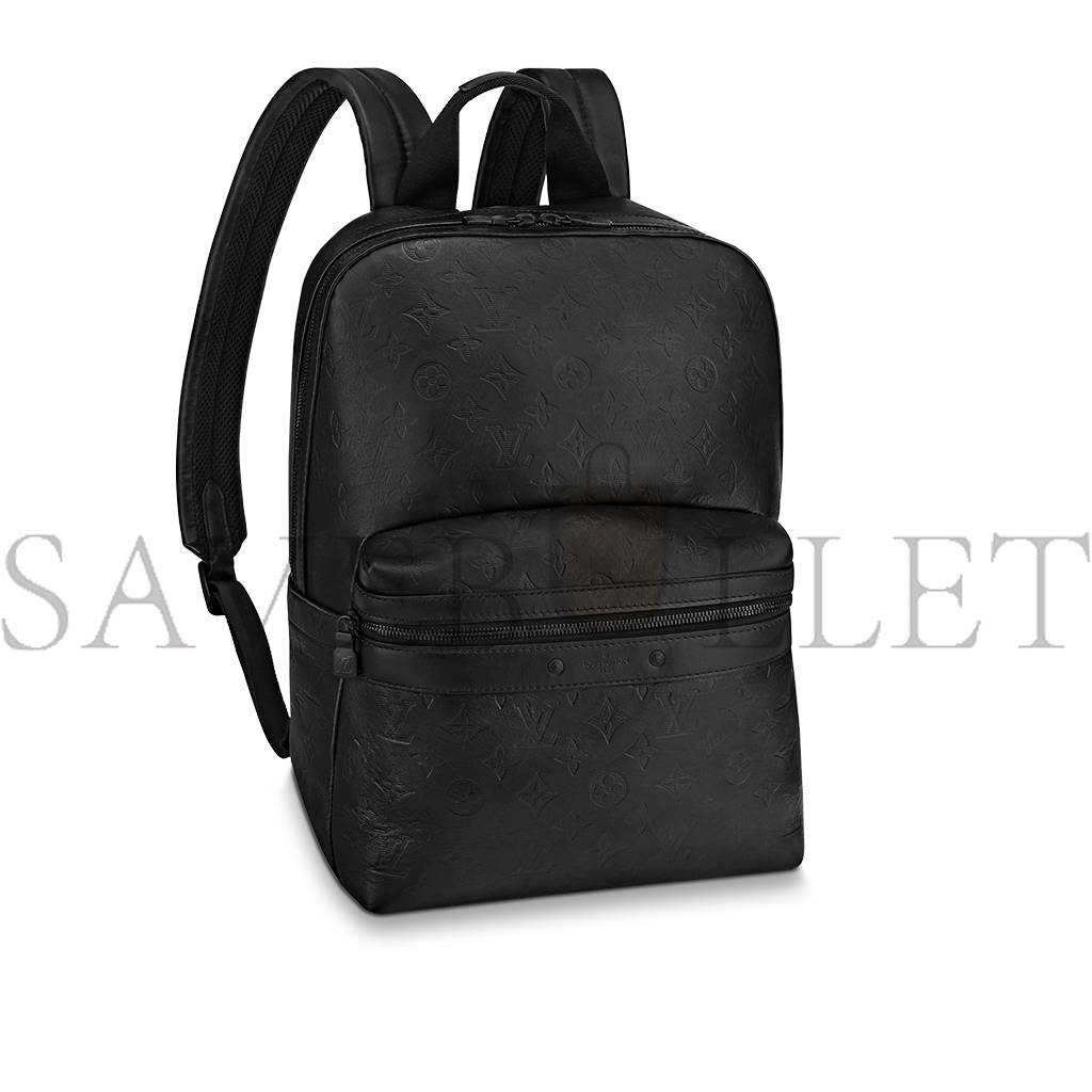 LOUIS VUITTON SPRINTER BACKPACK M44727 (32*40*20cm)